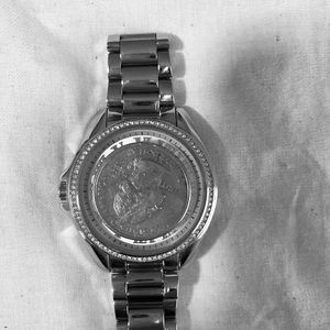 Michael Kors Accessories - Michael Kors watch Michael Kors Accessories - Michael Kors watch